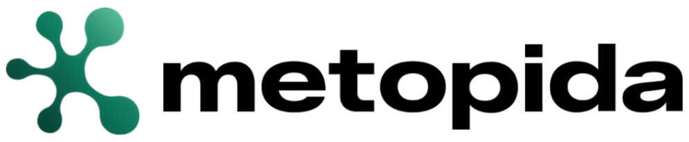 Metopida LTD